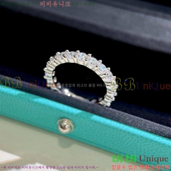 Ƽ�Ĵ� Ŭ���� ���� FR100236-2