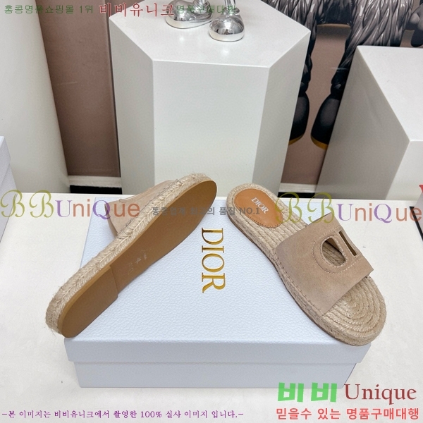 ��� �� ������ 25QA997501-3