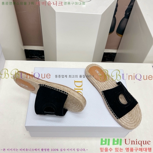 ��� �� ������ 25QA997501-1