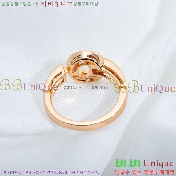 �Ұ��� ���� 24BV245232-5