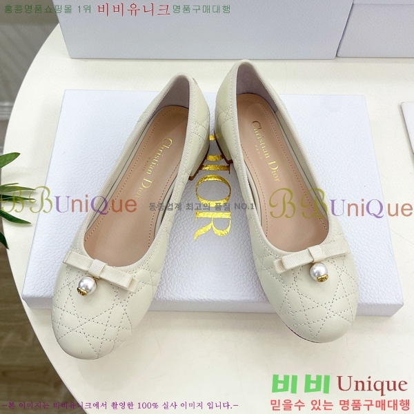 ��� �߷� ������ 36M715511-2 �� 3.5CM