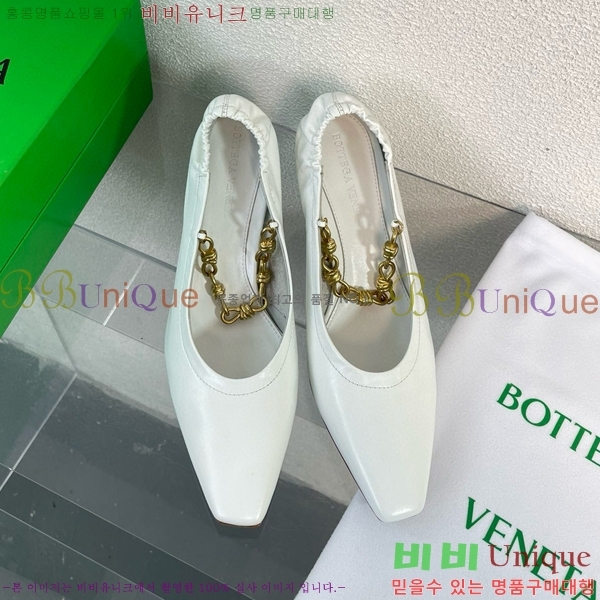 ���װ�����Ÿ ���� ü�� ������ 37BV796473-3