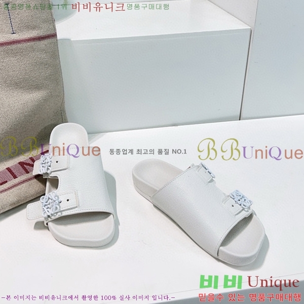 �ο��� ���� �����̵� ������ 32LW57868-4