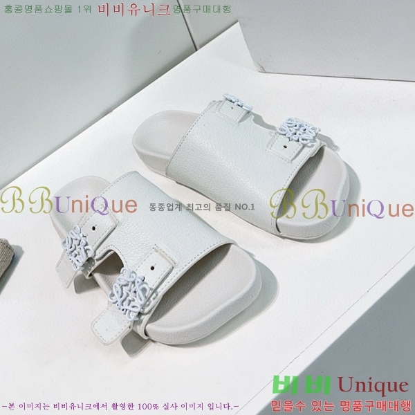 �ο��� ���� �����̵� ������ 32LW57868-4