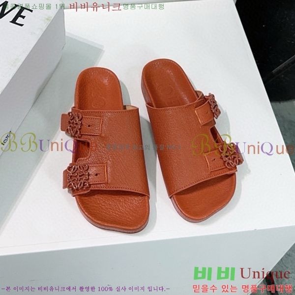 �ο��� ���� �����̵� ������ 32LW57868-3