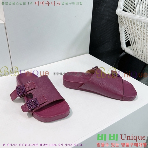 �ο��� ���� �����̵� ������ 32LW57868-7