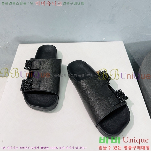 �ο��� ���� �����̵� ������ 32LW57868-6