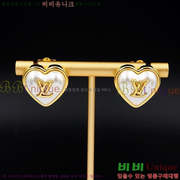 ���̺��� �Ͱ��� LV74455-3