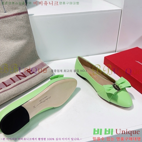 �䷹���� �÷� ���� 34F568499-1