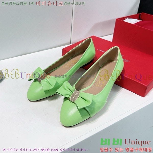 �䷹���� �÷� ���� 34F568499-1