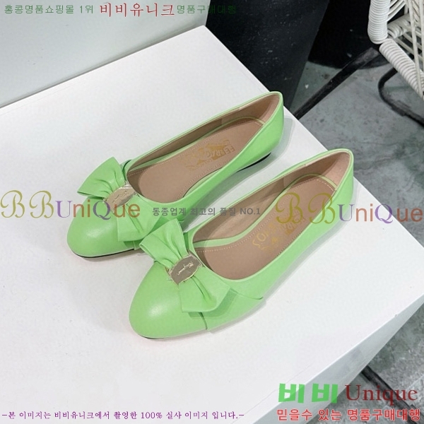 �䷹���� �÷� ���� 34F568499-1