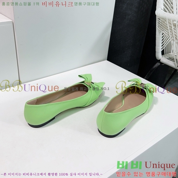 �䷹���� �÷� ���� 34F568499-1