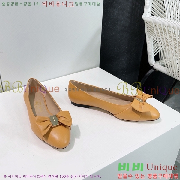 �䷹���� �÷� ���� 34F568499-4