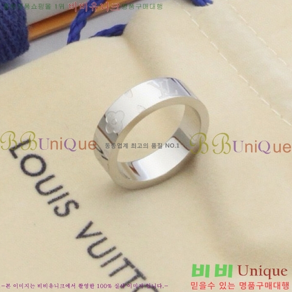 ���̺��� ���� L2V46577-5