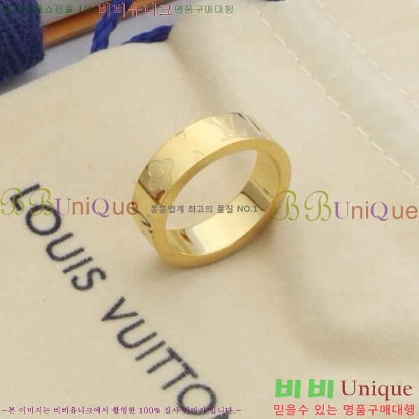 ���̺��� ���� L2V46577-5