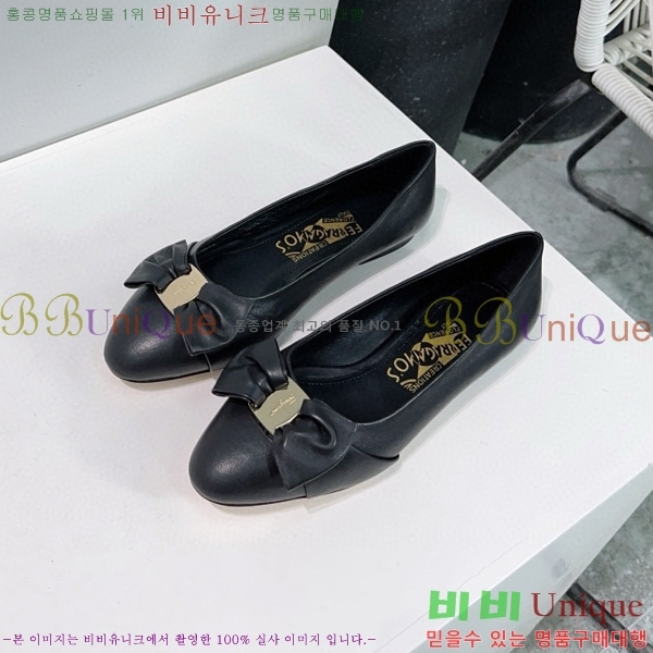 �䷹���� �÷� ���� 34F568499-5