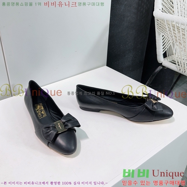 �䷹���� �÷� ���� 34F568499-5