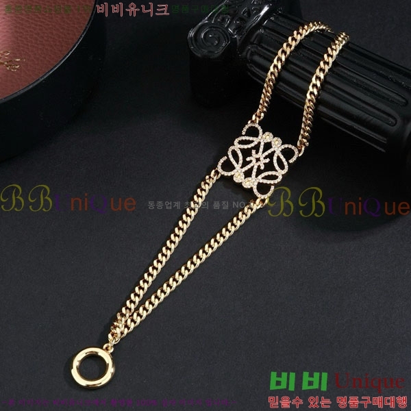 �ο��� ���� LOW799956-1