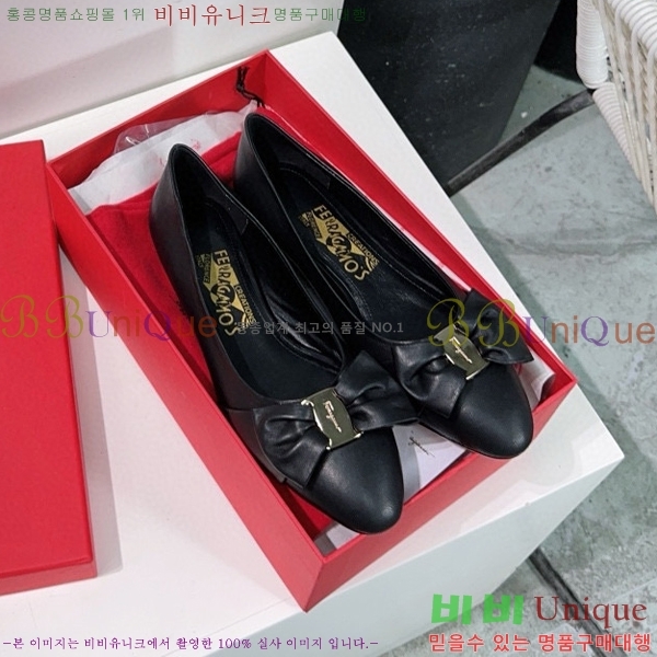 �䷹���� �÷� ���� 34F568499-5