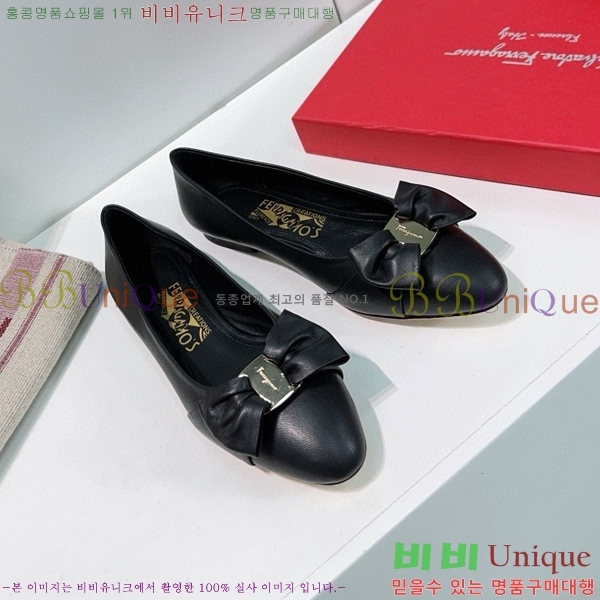 �䷹���� �÷� ���� 34F568499-5