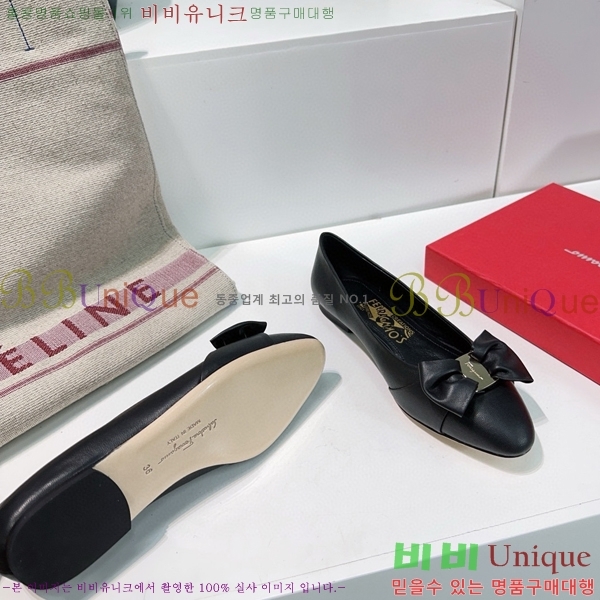 �䷹���� �÷� ���� 34F568499-5