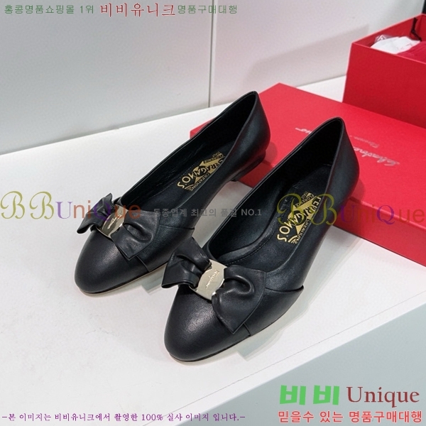 �䷹���� �÷� ���� 34F568499-5