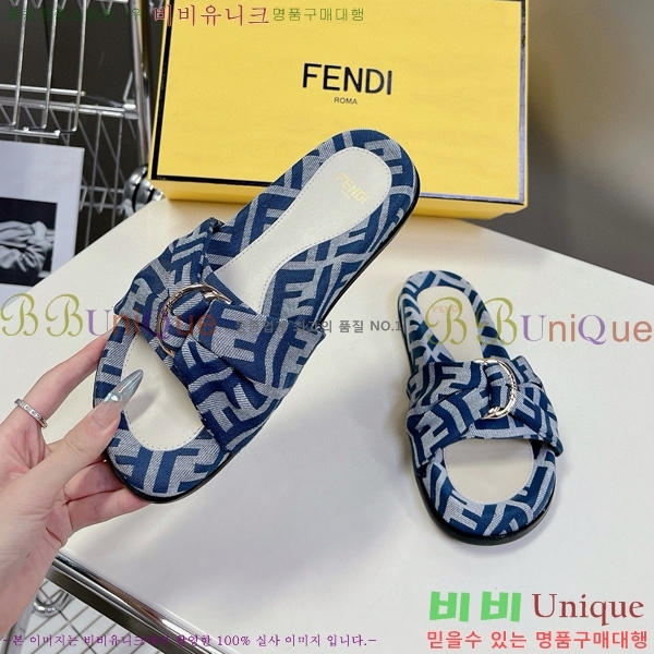 ��� ������ 22FE44567-1