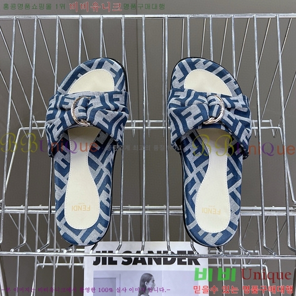 ��� ������ 22FE44567-1