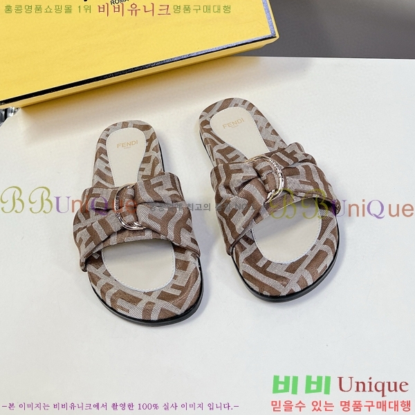 ��� ������ 22FE44567-4