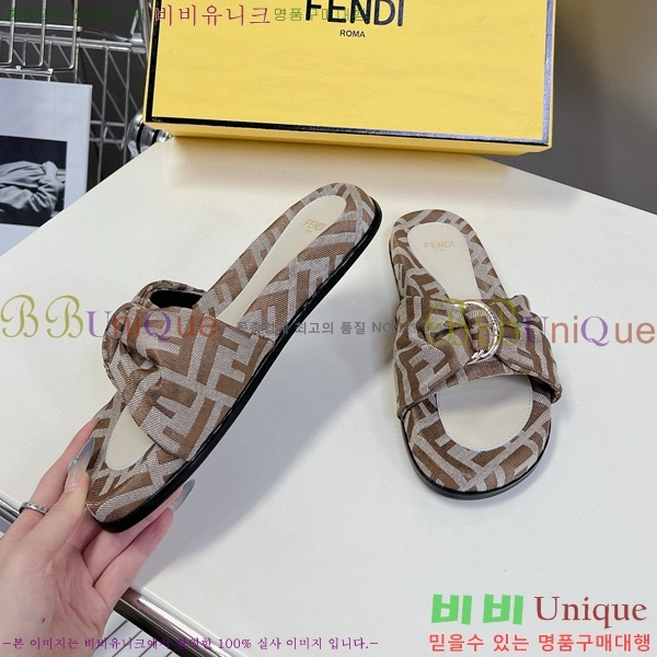 ��� ������ 22FE44567-4