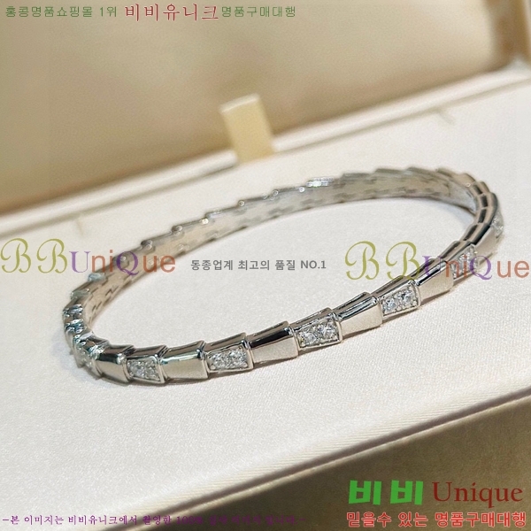 �Ұ��� ���� BV330134-4