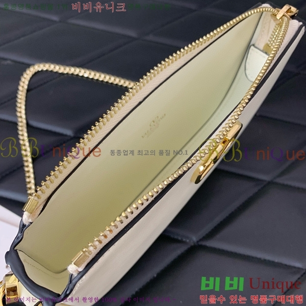 #�߷�Ƽ�� �̴� ���̷ΰ� �ñ״�ó ũ�ν��ٵ� �� 63524-4