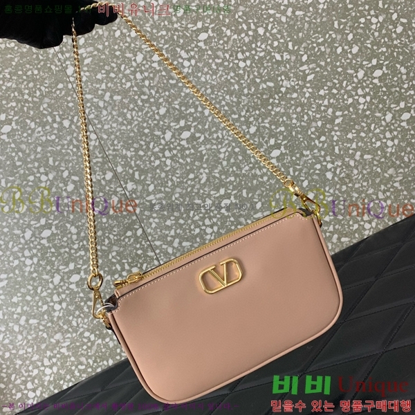 #�߷�Ƽ�� �̴� ���̷ΰ� �ñ״�ó ũ�ν��ٵ� �� 63524-2