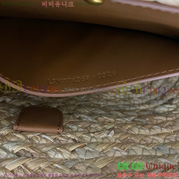 #���ζ� �̴� ���� ���Ǿ� �� 774269-101