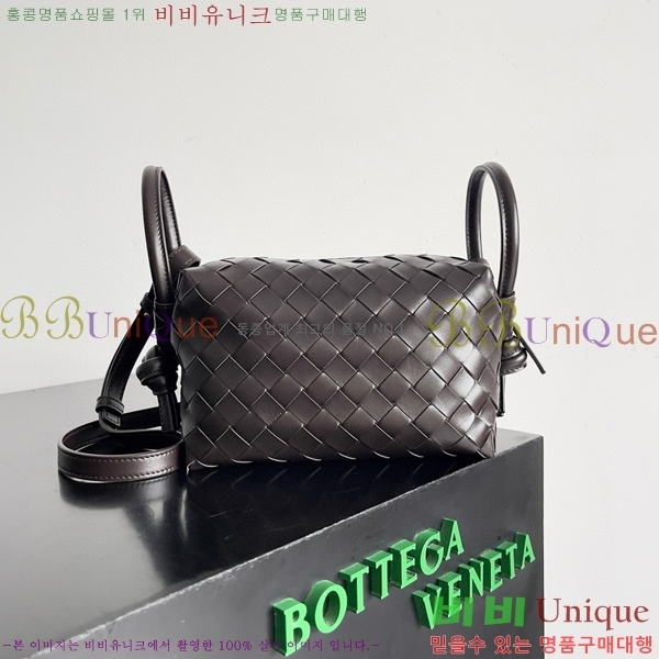 #���װ�����Ÿ ���� ���� ũ�ν��� 796615-102