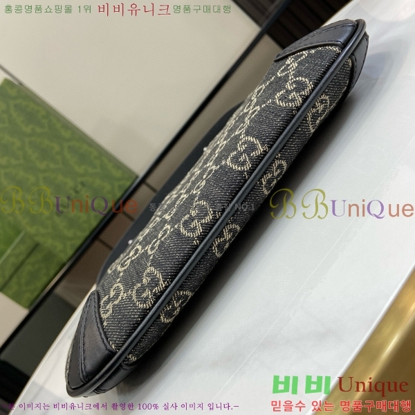 #���� Ȧ���� ���� ���� ����� 774719-430