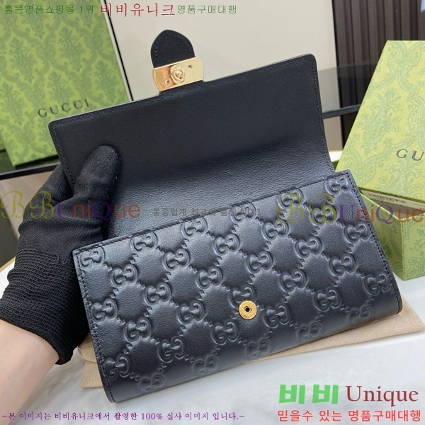 #���� ���ͷ�ŷ ���� ������ 615524-101