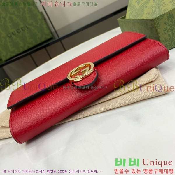 #���� ���ͷ�ŷ ���� ������ 615524-102