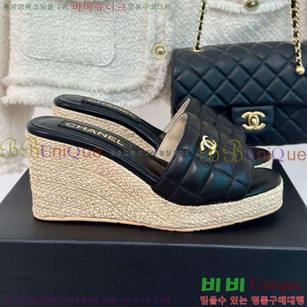 ���� ���� ���� 29CH658759-2