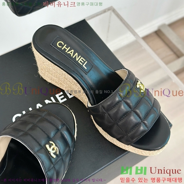 ���� ���� ���� 29CH658759-2