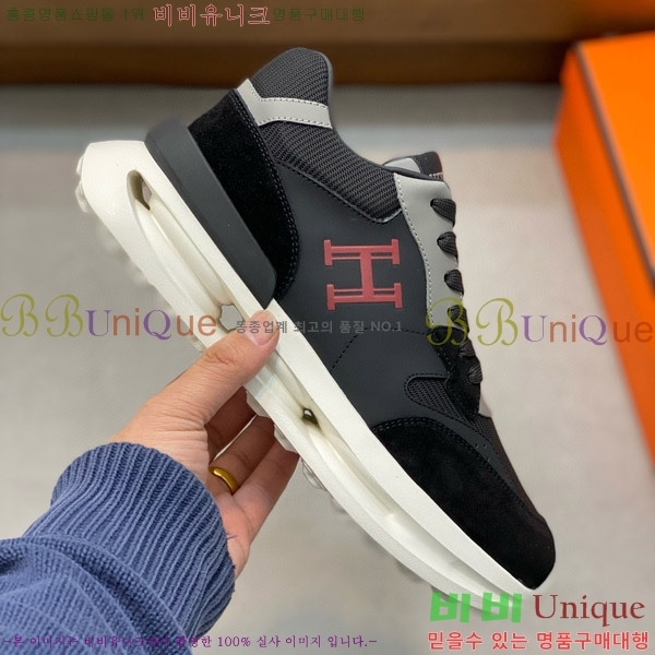 ���� �����޽� ����Ŀ�� H80000982