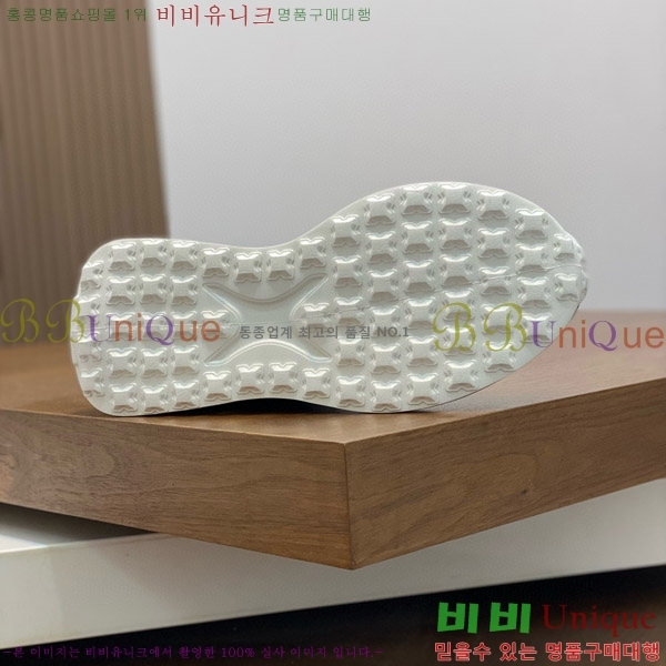 ���� �����޽� ����Ŀ�� H80000982