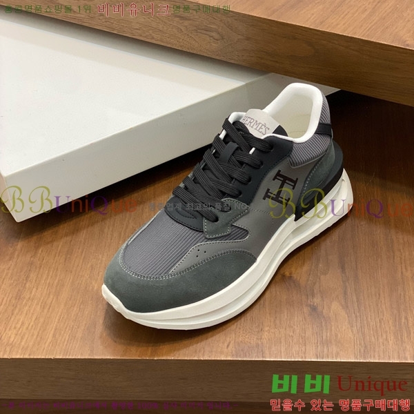 ���� �����޽� ����Ŀ�� H80000982-1