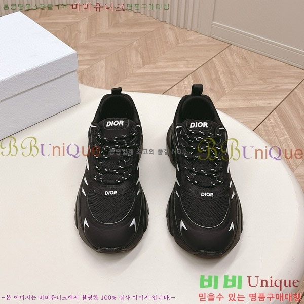 ��� ����Ŀ�� �������� GD4255062-2