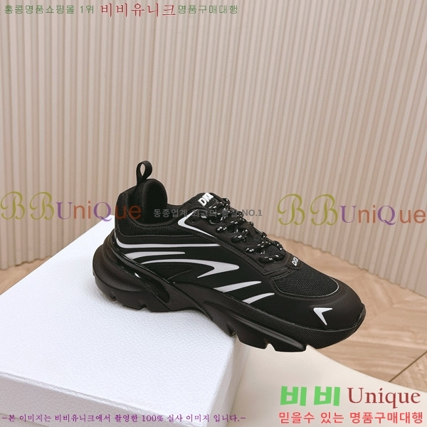 ��� ����Ŀ�� �������� GD4255062-2