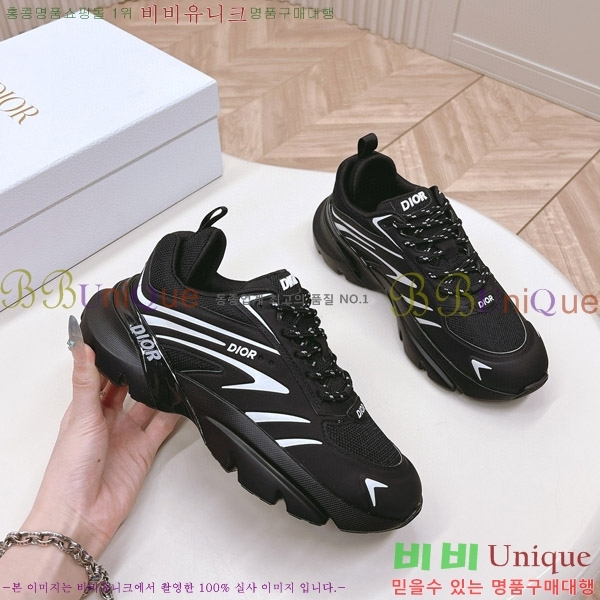 ��� ����Ŀ�� �������� GD4255062-2