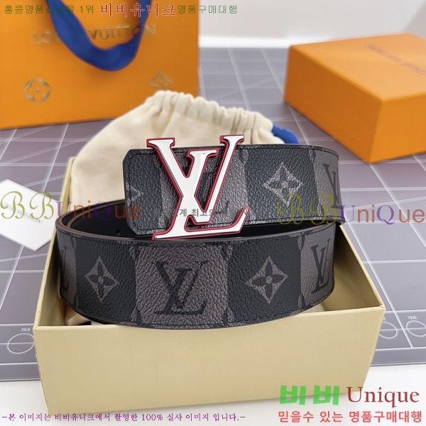 #���̺��� ��Ʈ 87155287-2 ��4cm