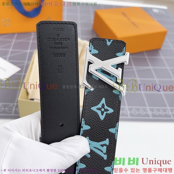 #���̺��� ��Ʈ 87155287-4 ��4cm