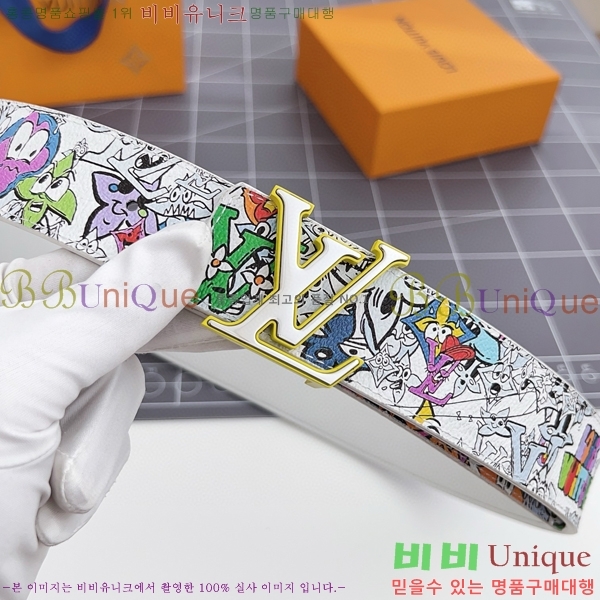 #���̺��� ��Ʈ 87155287-6 ��4cm