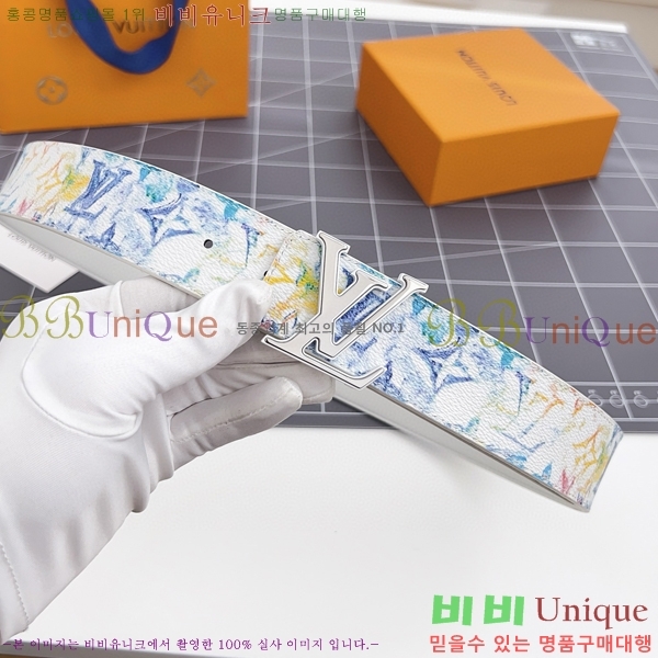 #���̺��� ��Ʈ 87155287-3 ��4cm